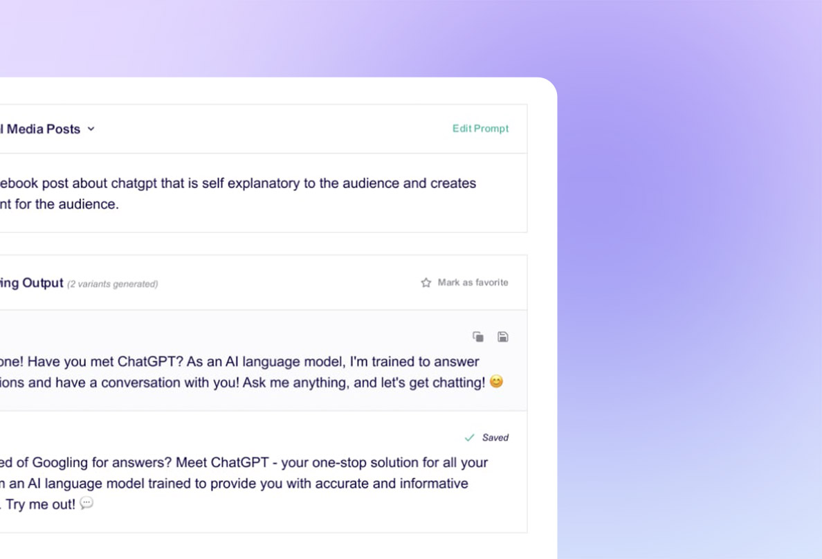 Obituaries ai streamlined personalized ai obituary writing service